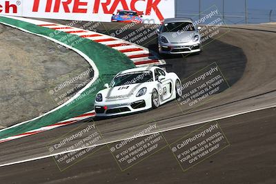 media/May-18-2025-Speed Ventures (Sun) [[b6e29aef7d]]/Red/Session 3 (Corkscrew)/